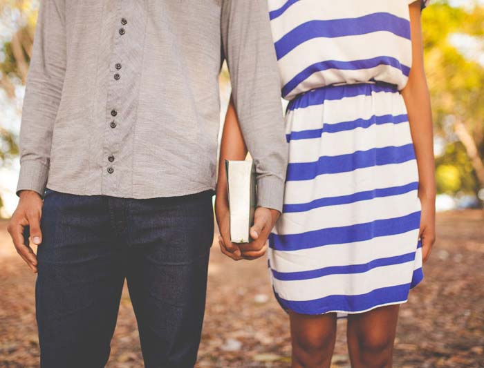 在线DDOS压力测试网页端