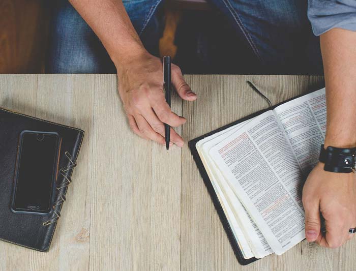 简单的网站ddos隐藏源ip